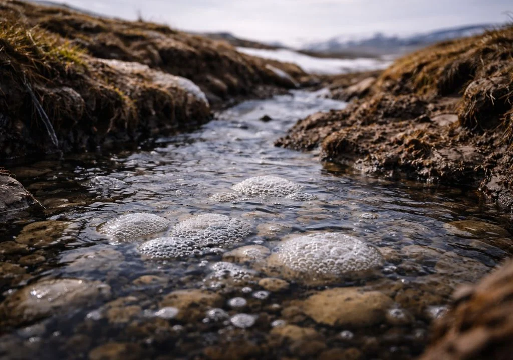 image tiny polar microbes have started rewriting the climate maths 1769709274104 1024