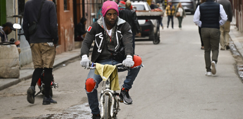 image tz47bM9zl 1256x620 1