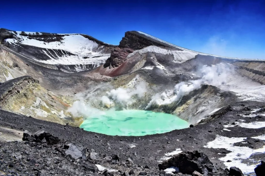 image volcan tupungatito chile x1x 1