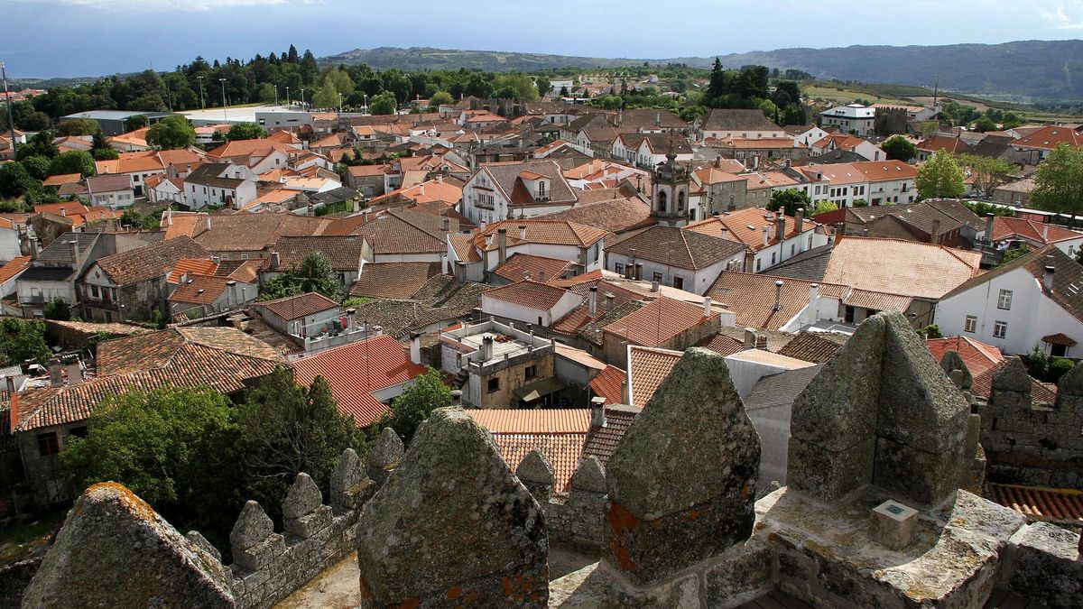 130c88a8-639e-4252-a461-730af2bc80d3_16-9-discover-aspect-ratio_default_0