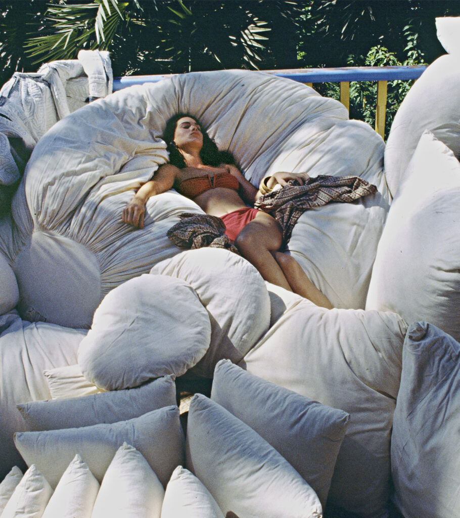 image 17232250941586