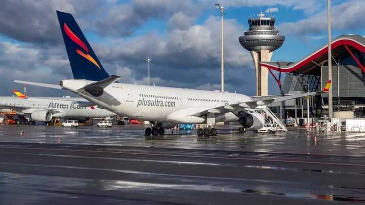 image 1762279845454 1