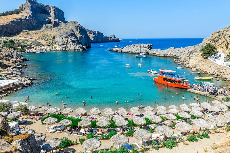 2024-09-02-12-42-27-166d5b2b3e633b