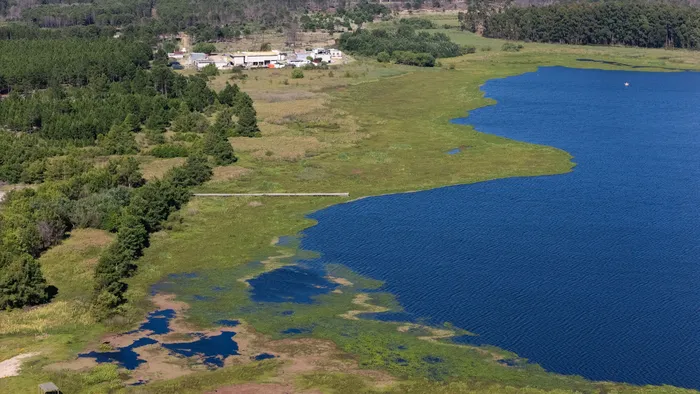 image 20260323 ambiente web 700w