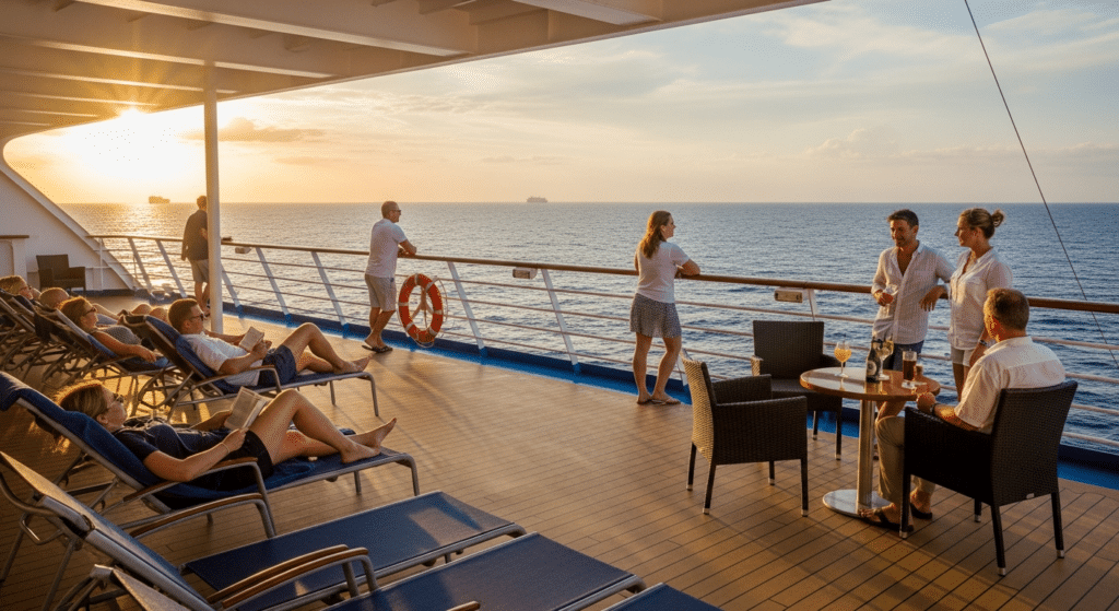 image 243LFNX5UNFX3IW7W4YQHWAEL4 1