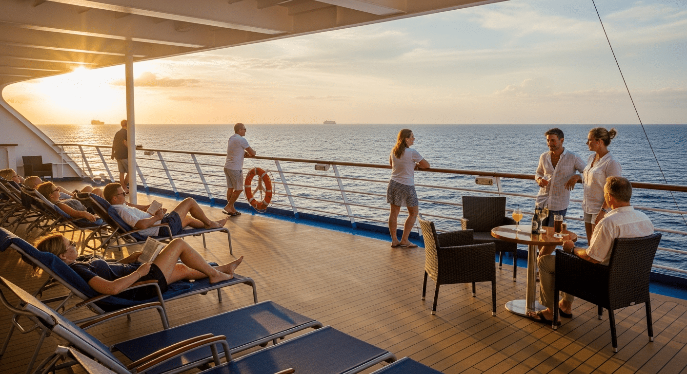 243LFNX5UNFX3IW7W4YQHWAEL4