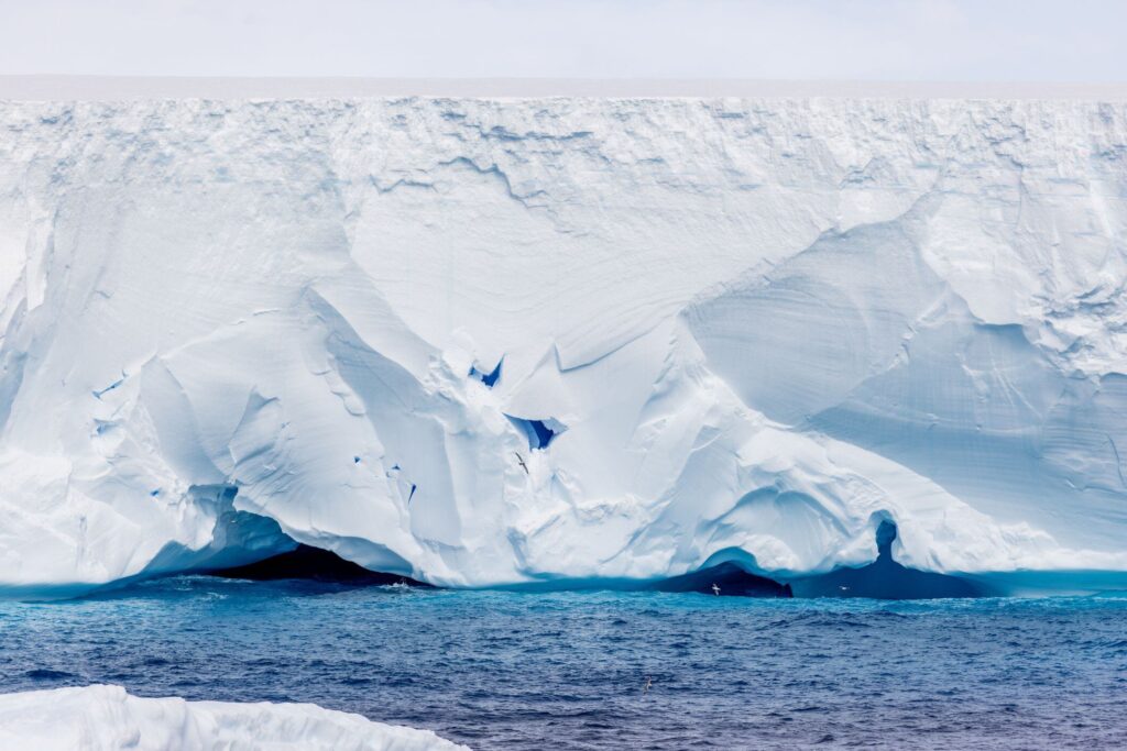 image 2IUBRSZSKBC3FO7UKJA2OEY6PA