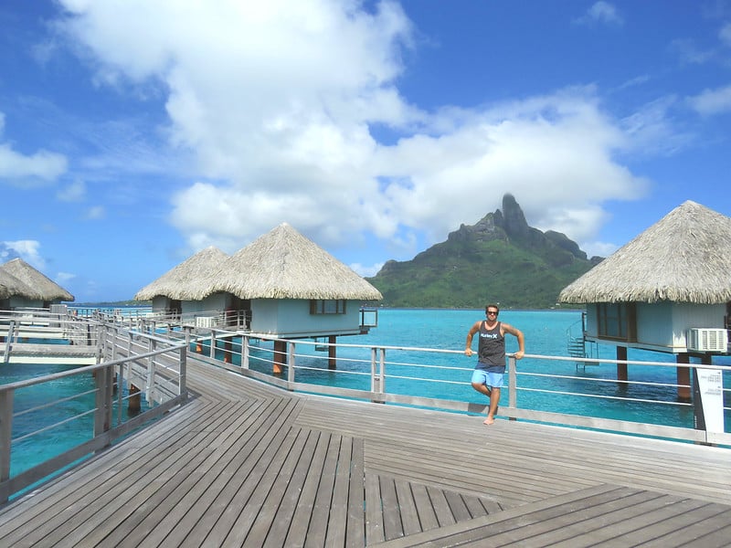 image 39963717440 75ebccbc90 c 1