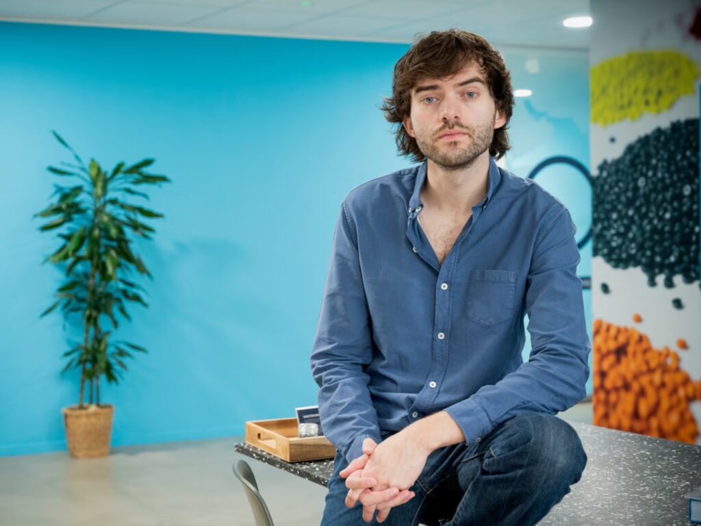 image 3HCVNRCT4FFTJGK7SCTGSIOCSE