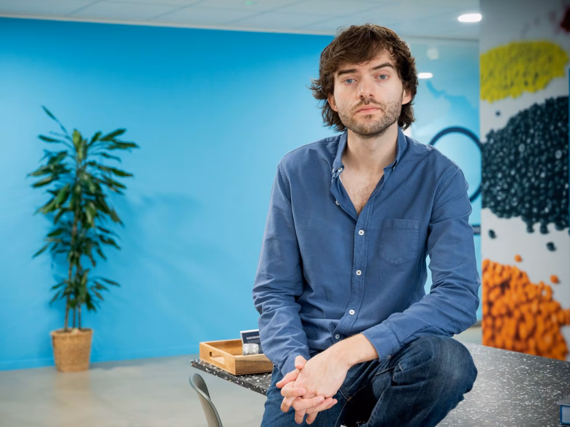 3HCVNRCT4FFTJGK7SCTGSIOCSE