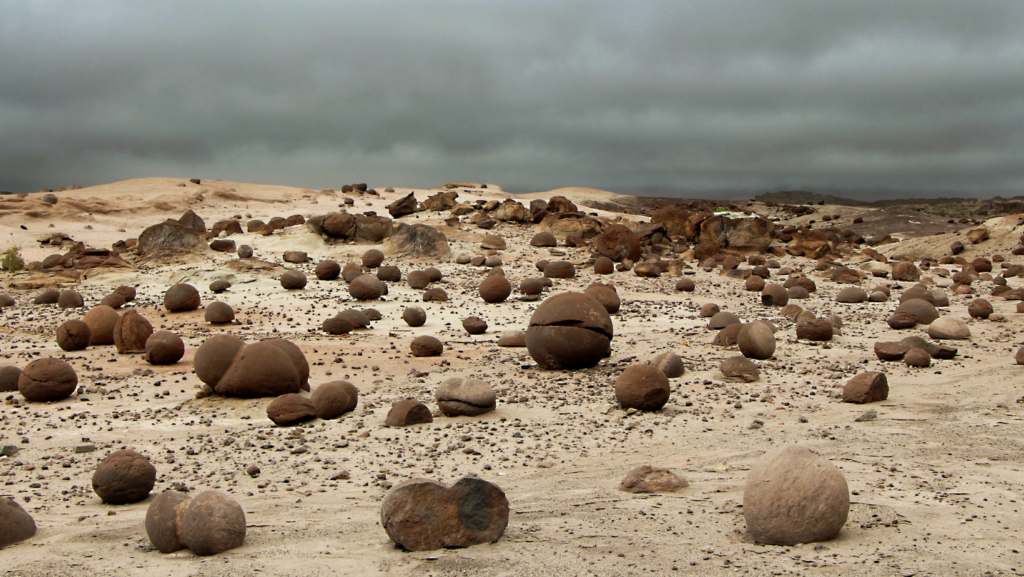 San Juan Qué hacer en San Juan, Argentina: 20 lugares imperdibles para visitar image San Juan 4