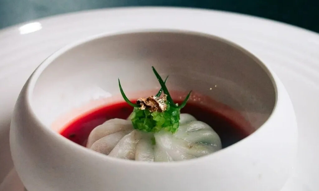 Buenos Aires 2026: entre galpones con fuego y la alta cocina coreana, una nueva escena gastronómica se escribe barrio por barrio image 4