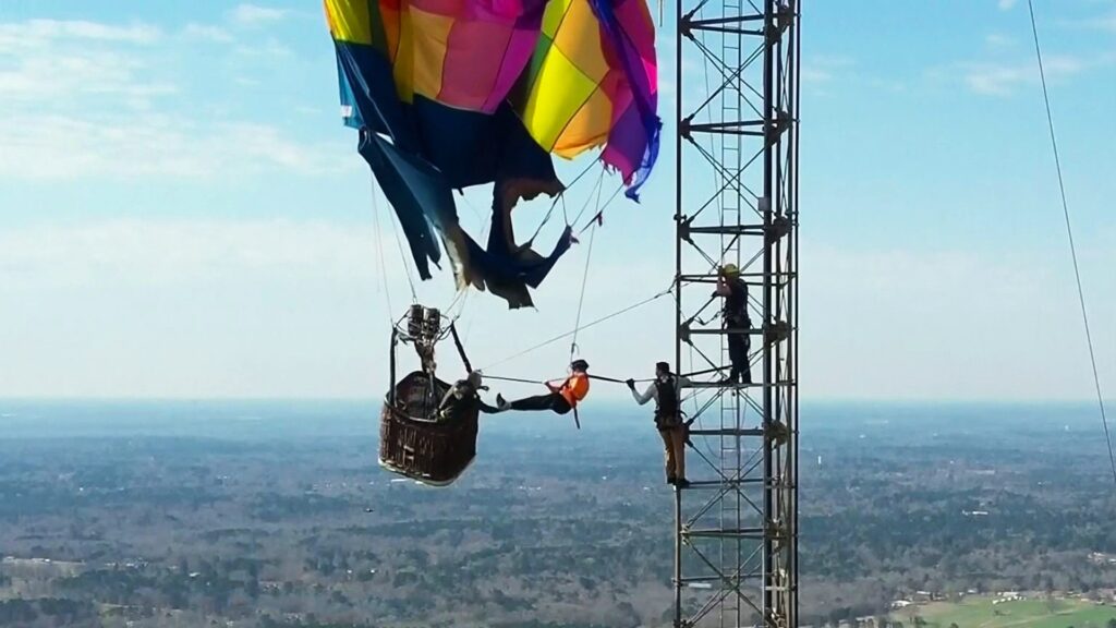 image 44348979731 1080pnbcstations