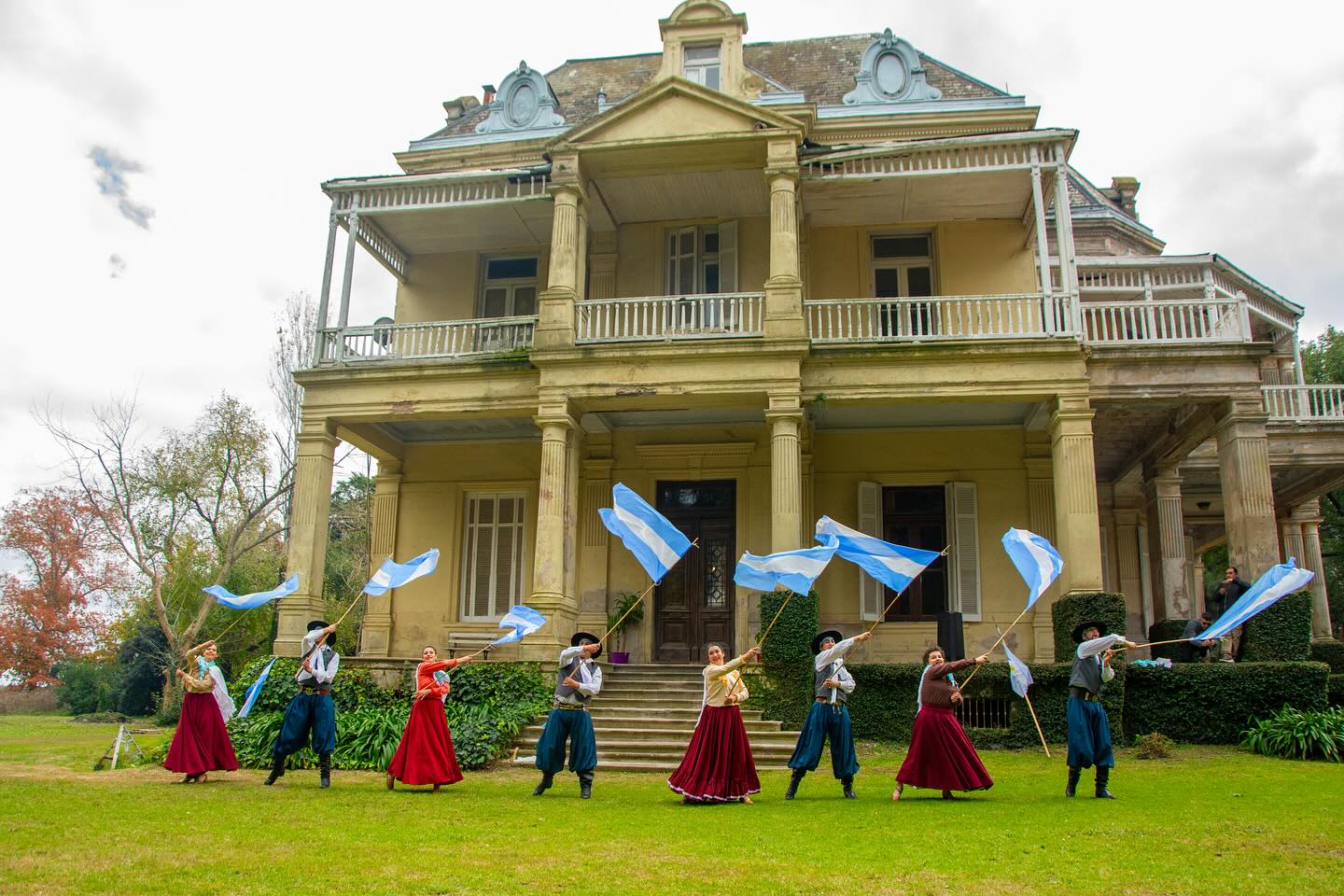 469071009_18377219041106651_1273478772252818294_n