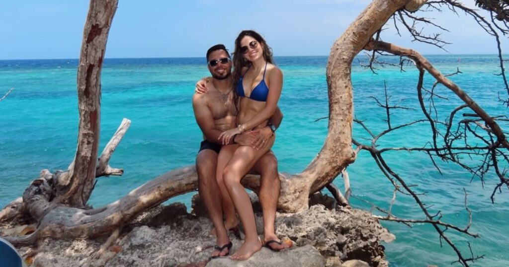 image 4HiynJqGY 1200x630 1