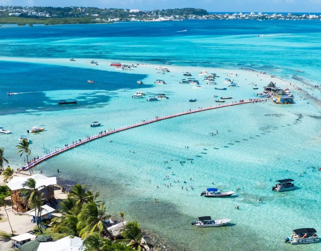 image 4TECNAEJIBBXVJ2E2JFFR7PBQI