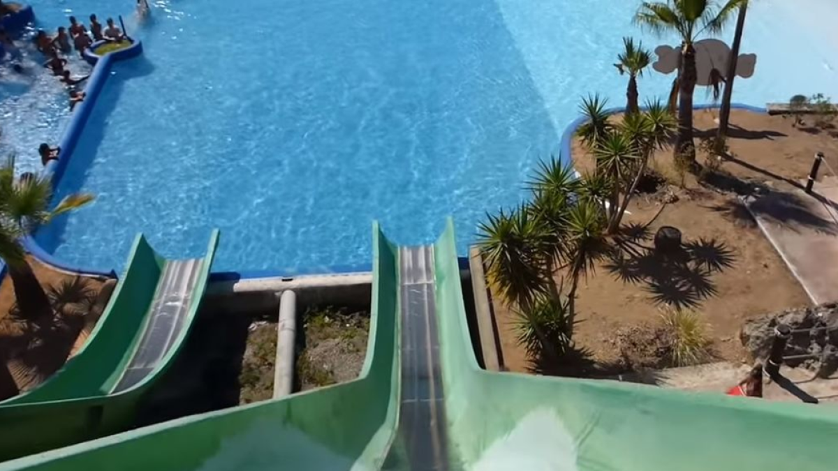 5fa533db716ec.r_d.527-415-12097 (1)