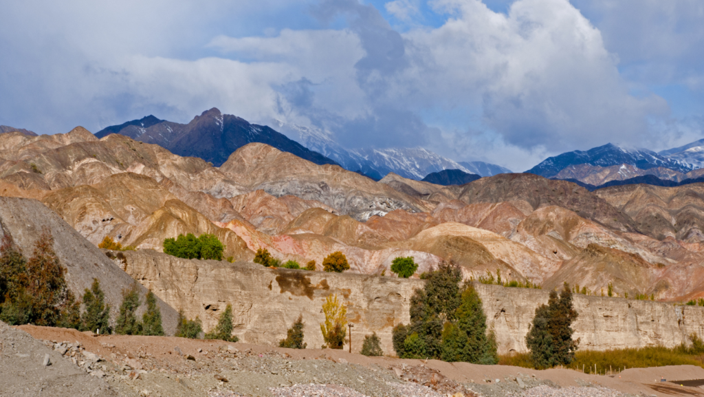 San Juan Qué hacer en San Juan, Argentina: 20 lugares imperdibles para visitar image San Juan 6