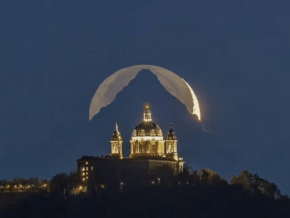 image 658ec3b62e954 1