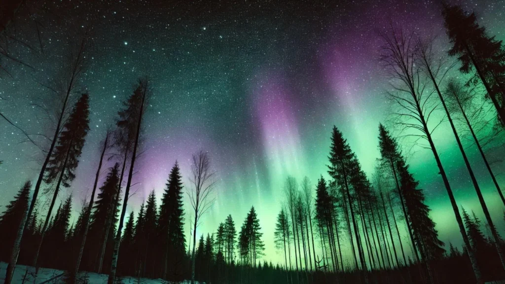 image 67084f4991bf6 schema