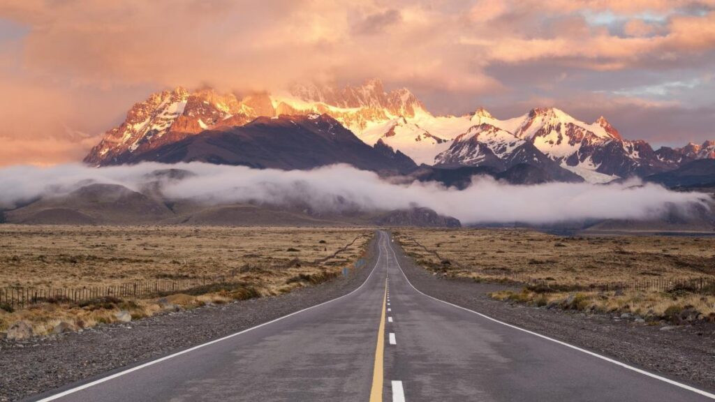 image 69a554ad97b97.r d.1048 1001 5658