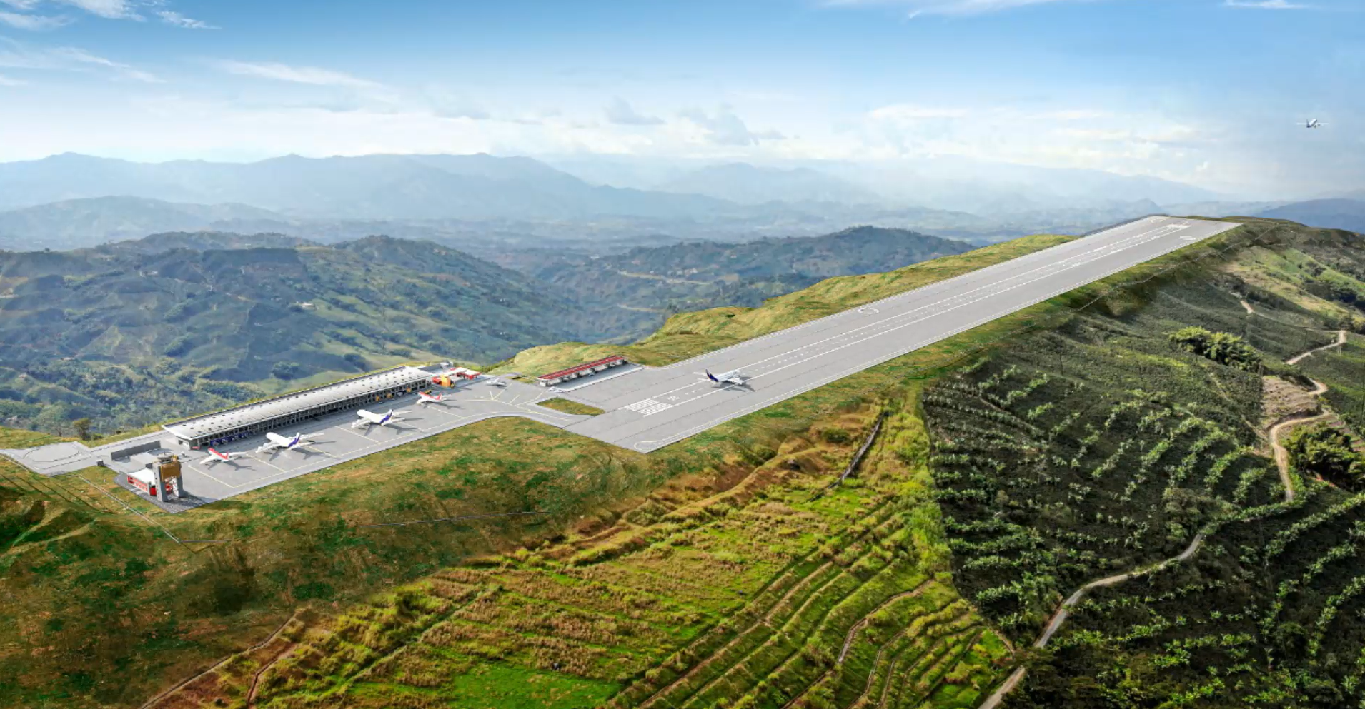 7VPW6M7TQ5FX5BAYZB7KH437QI 7VPW6M7TQ5FX5BAYZB7KH437QI