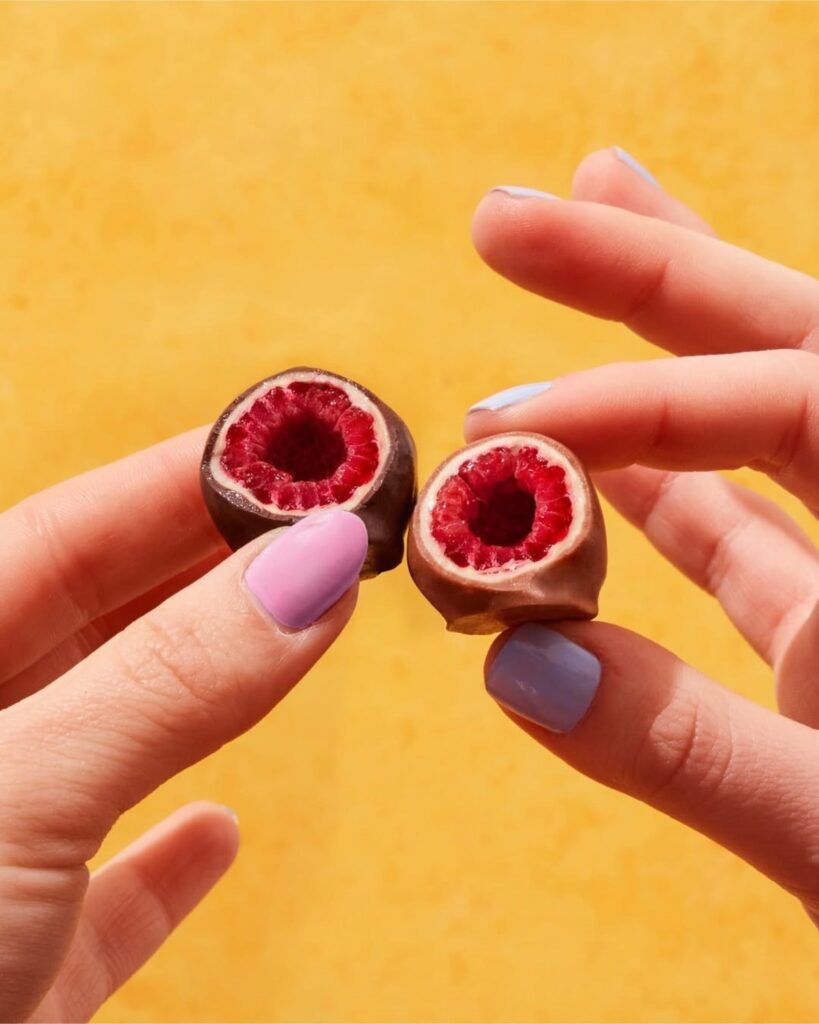 image 7VX wMYrY 1200x0 1