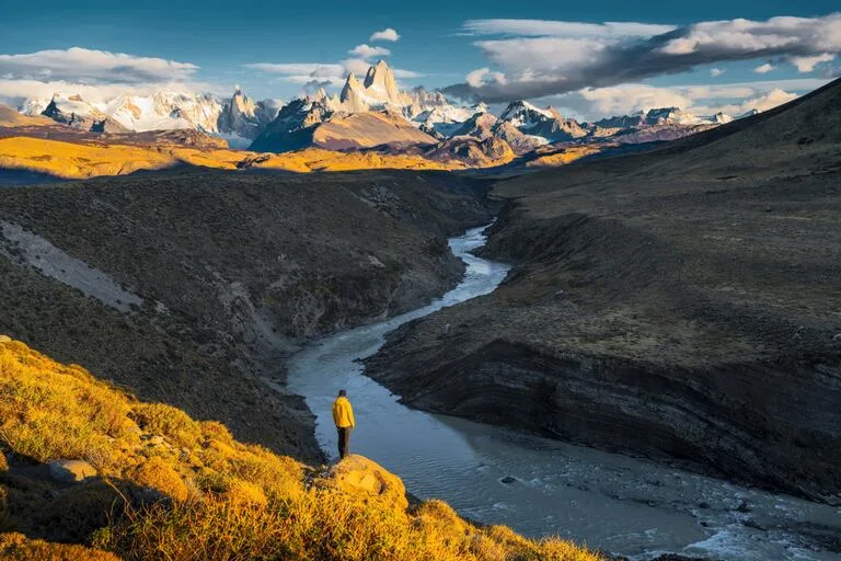 889e55defa58c1a47f06ece8581a2409