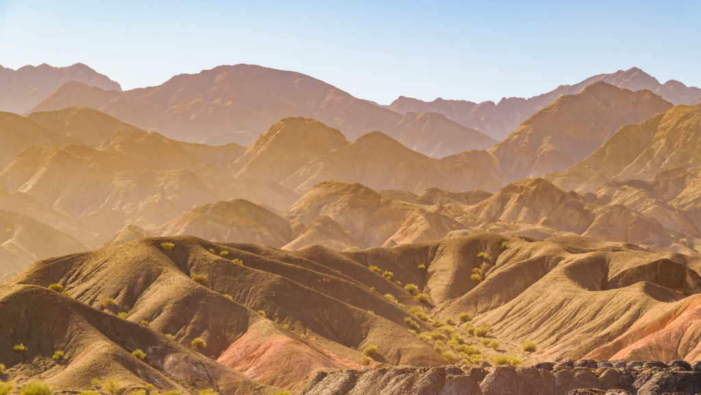 San Juan Qué hacer en San Juan, Argentina: 20 lugares imperdibles para visitar image San Juan 9