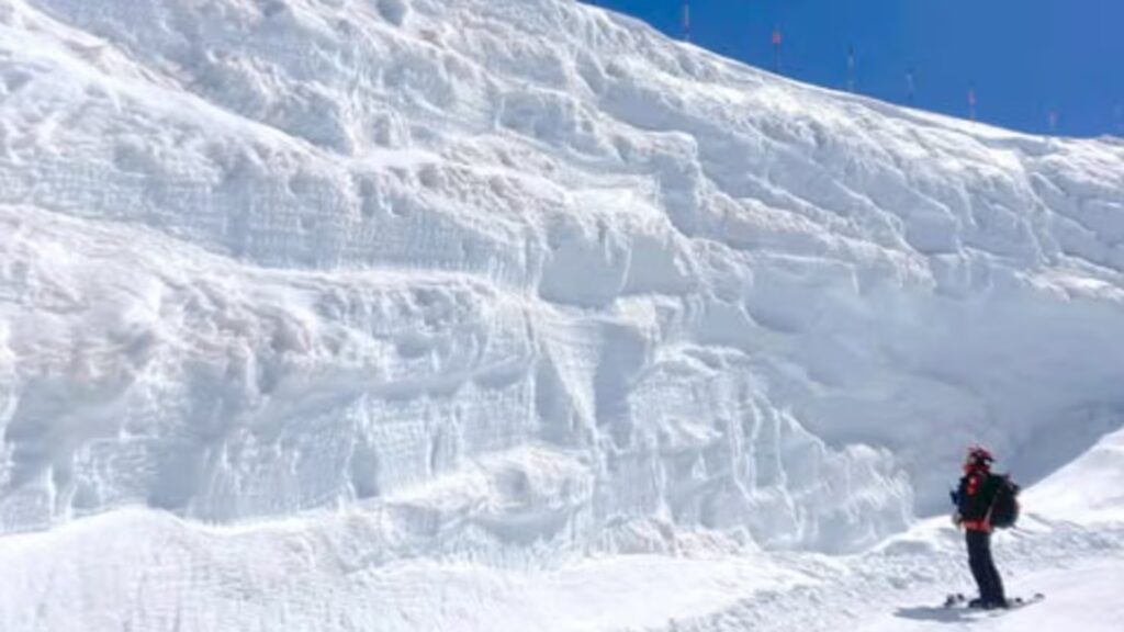 image AQ6FHMQQ5BAFFHA7325R4OMQOE