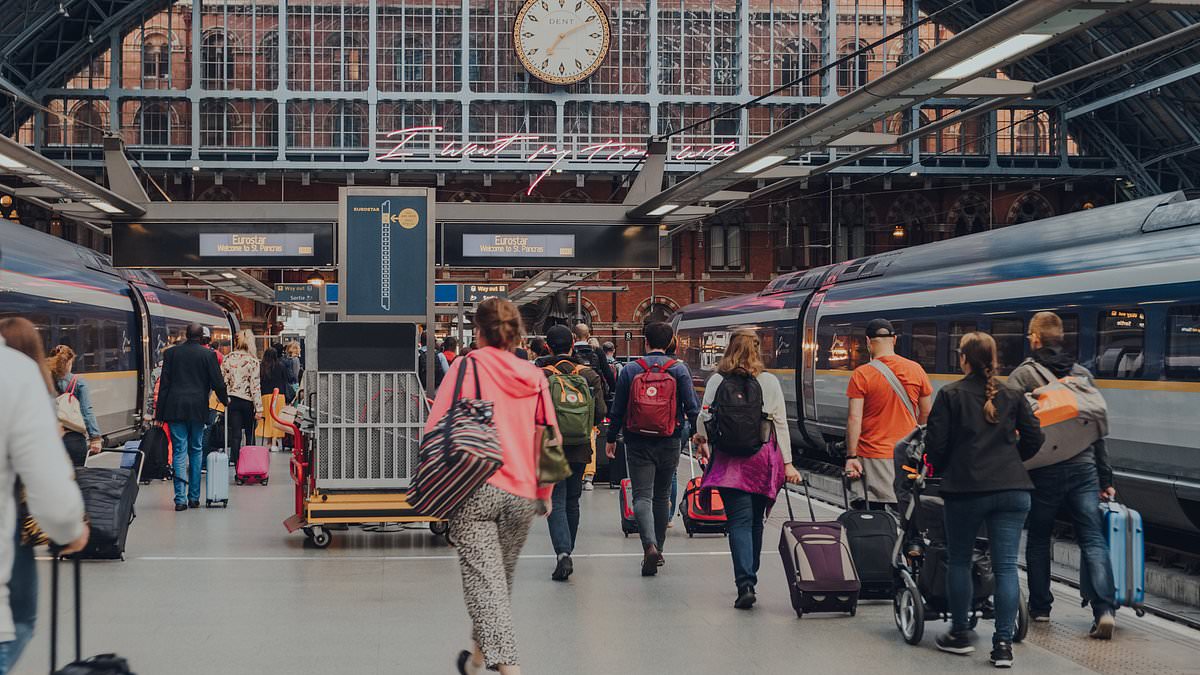 Accidentes-diarios-en-estaciones-de-tren-en-Reino-Unido-y-ubicaciones-principales-intriper.jpg