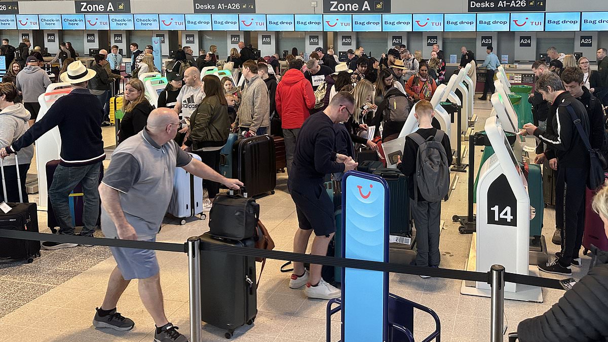 Aeropuertos-anticipan-demoras-en-Semana-Santa-por-nuevas-normas-fronterizas-UE-intriper.jpg Aeropuertos-anticipan-demoras-en-Semana-Santa-por-nuevas-normas-fronterizas-UE-intriper.jpg