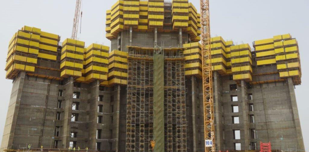 image B1FRs4e4e 1256x620