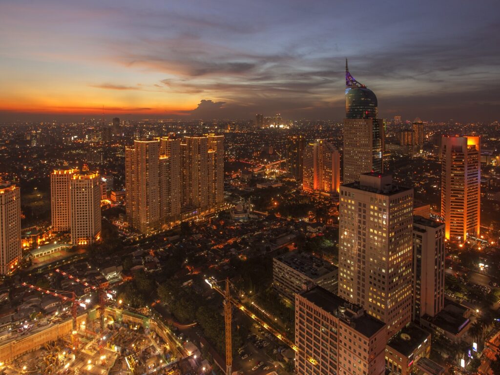 image Bmc80Eepk 2000x1500 1