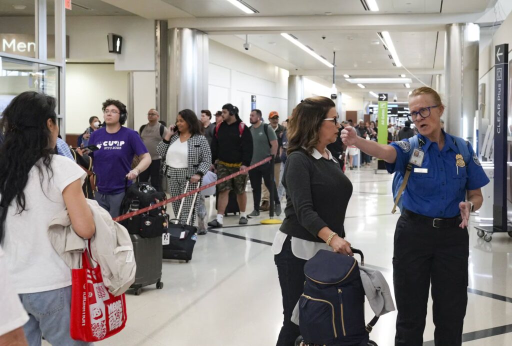 image C3EUAXMH45AS5F46WX4MCU7NCY