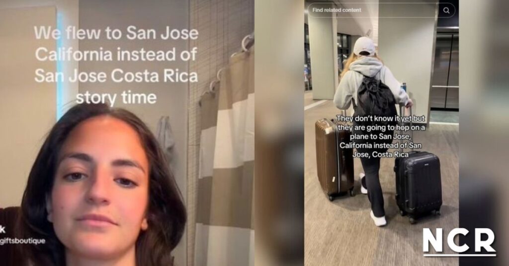 image Copia de Copia de Copia de FB Destacada NCR 76 1