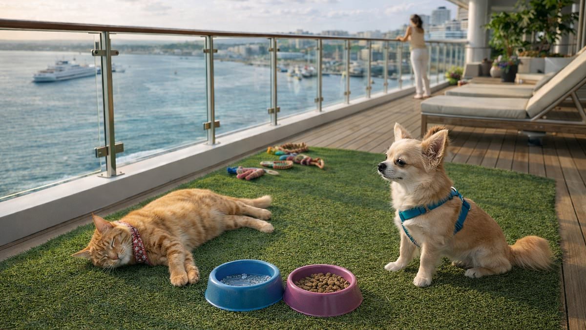 Crucero-residencial-unico-permite-mascotas-a-bordo-para-una-experiencia-inolvidable-intriper.jpg