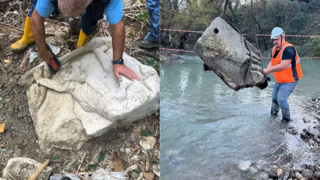 image DZHTV34KJFEJPCKXAFOPSH6W2U