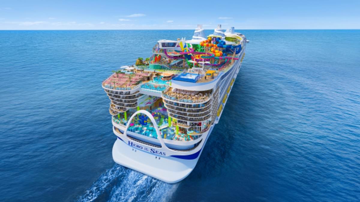 Descubre-el-nuevo-crucero-mas-grande-del-mundo-de-Royal-Caribbean-intriper.jpg Descubre-el-nuevo-crucero-mas-grande-del-mundo-de-Royal-Caribbean-intriper.jpg