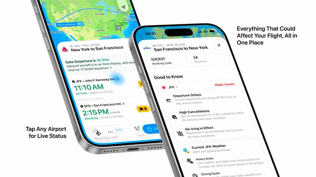 Descubre-la-app-iPhone-que-predice-retrasos-de-vuelo-antes-que-la-aerolinea-intriper.jpg Descubre-la-app-iPhone-que-predice-retrasos-de-vuelo-antes-que-la-aerolinea-intriper.jpg