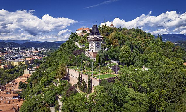 Descubre-por-que-esta-ciudad-austriaca-es-el-destino-de-moda-europeoplayer-tobrowser-code-intriper.jpg Descubre-por-que-esta-ciudad-austriaca-es-el-destino-de-moda-europeoplayer-tobrowser-code-intriper.jpg