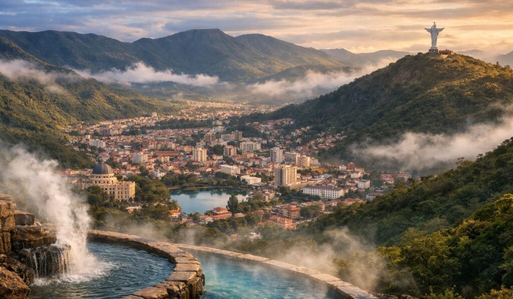 image Design sem nome 2026 03 22T115115.378