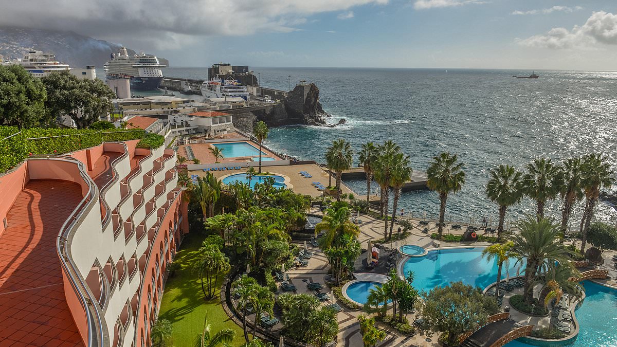 Destinos-seguros-y-calidos-para-Semana-Santa-11-opciones-ideales-intriper.jpg Destinos-seguros-y-calidos-para-Semana-Santa-11-opciones-ideales-intriper.jpg