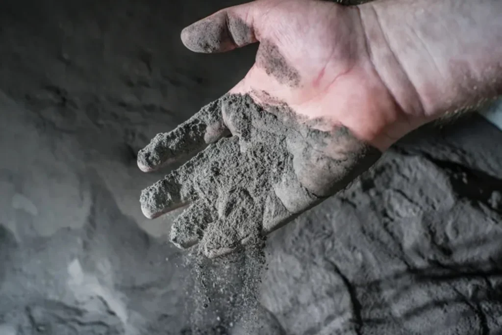 image Diseno sin titulo 38 6