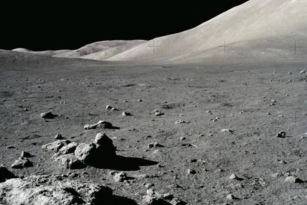 image Diseno sin titulo 40 6