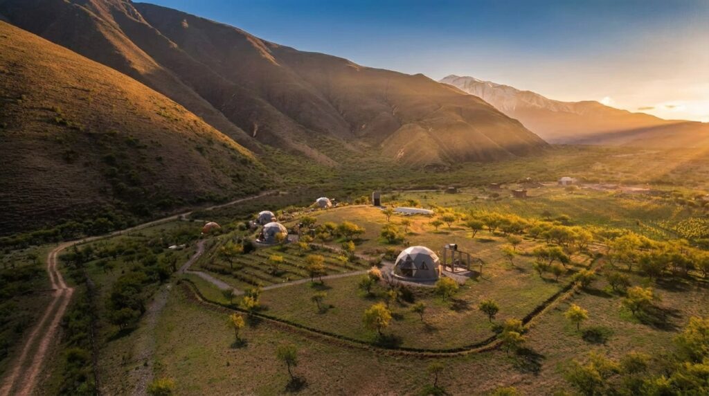 image Generated Image March 12 2026 6 10PM