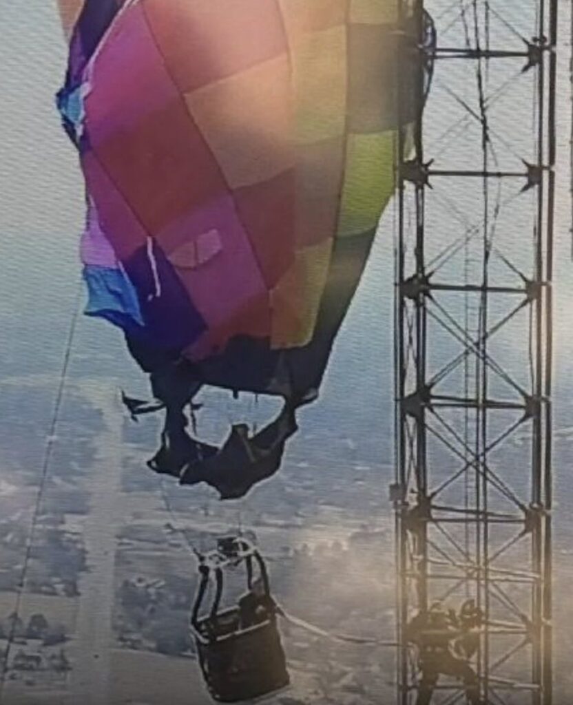 image HCZIfWjbgAEbms