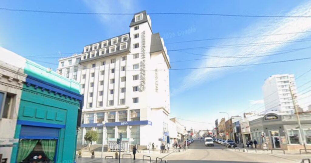 image HRPUKHL4VBBX5D7YXEZQPJKTRY