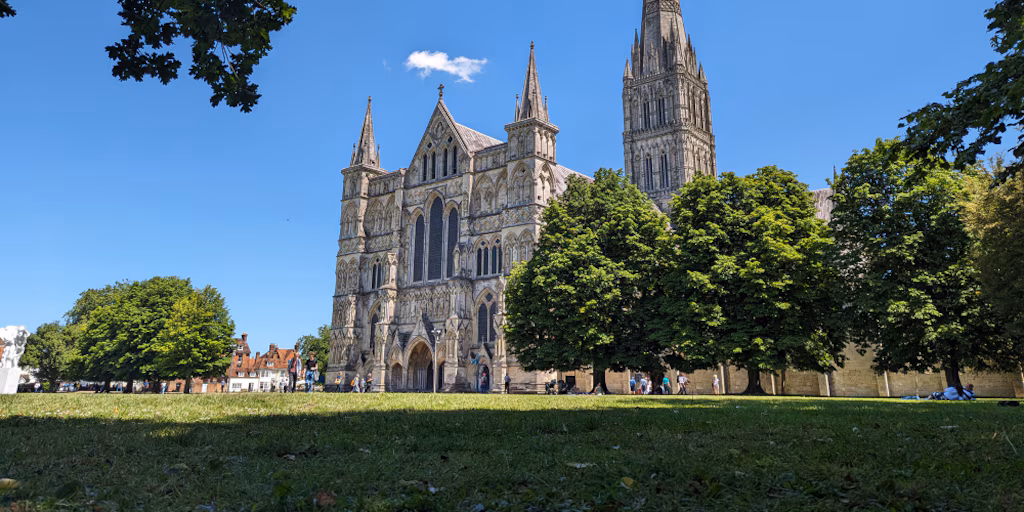 image J62HWQTEPJFRHJKNYJX2FCH7NM 1