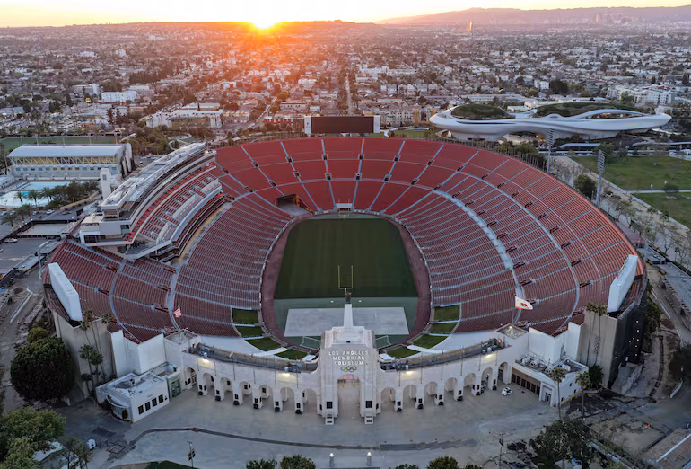 JWQARIBG45HCHGIQGDVANDGX7E